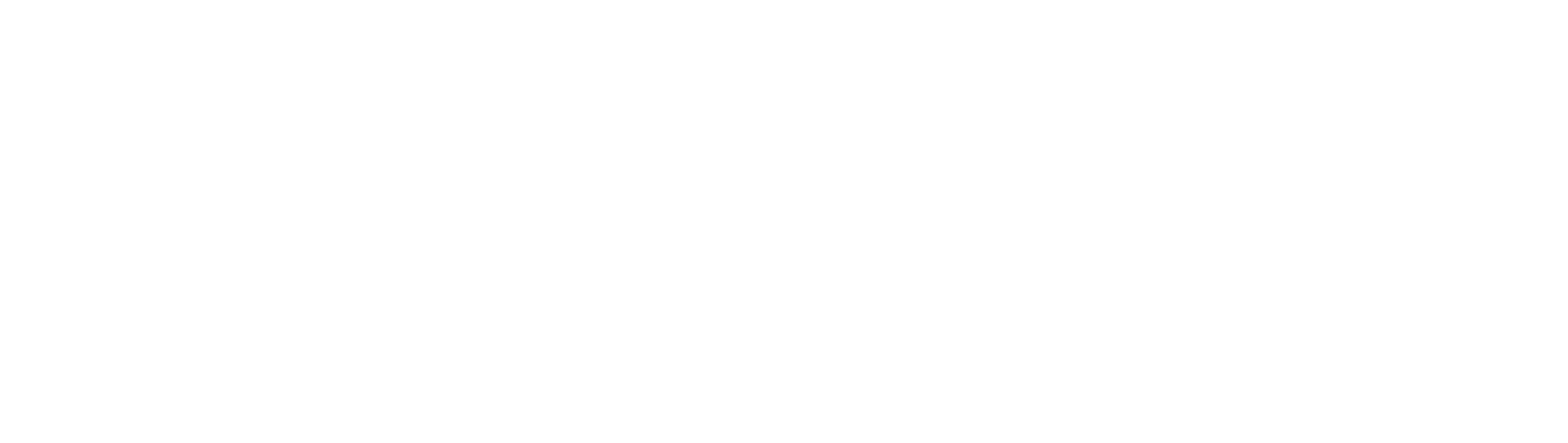 Bobux