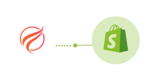 fid-ful-shopify-v3-300x167