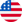 united-states